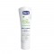Κρέμα για πάνες CHICCO Baby Moments 100ml