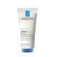 LA ROCHE POSAY Lipikar Syndet AP+ Gel crema de curatare anti-iritatii piele foarte uscata 200ml