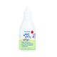 FREZYDERM Baby ABCC Crib Pain Relief Oil 50ml