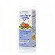 FREZYDERM Massage Gel for Colic Relief 100ml FREZYDERM Massage Gel for Colic Relief 100ml