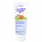 FREZYDERM Massage Gel for Colic Relief 100ml