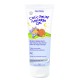 FREZYDERM Massage Gel for Colic Relief 100ml FREZYDERM Massage Gel for Colic Relief 100ml