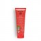 APIVITA Bee Sun Safe Βρεφική Αντηλιακή Κρέμα SPF30 100ml