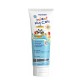 FREZYDERM Infant Sun Care SPF50+ Αντηλιακό για βρέφη άνω του 1 έτους 100ml FREZYDERM Infant Sun Care SPF50+ Αντηλιακό για βρέφη άνω του 1 έτους 100ml
