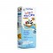 FREZYDERM Infant Sun Care SPF50+ Αντηλιακό για βρέφη άνω του 1 έτους 100ml