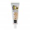APIVITA Natural Dental Care KIDS 2+ Children's Toothpaste with Pomegranate & Propolis 50ml