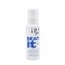 AG PHARM Beat it Εντομοαπωθητικό Γαλάκτωμα 100ml 