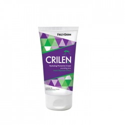FREZYDERM Crilen Anti-Mosquito Cream 50ml FREZYDERM Crilen Anti-Mosquito Cream 50ml