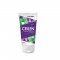FREZYDERM Crilen Αντικουνουπική Κρέμα 50ml