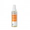 KORRES Children's Lotion with Vegetable Vinegar 150ml