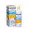 PHYSIOMER Children's Decongestant Nasal Spray 115ml
