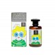 APIVITA Kids Shampoo with Chamomile & Honey 250ml APIVITA Kids Shampoo with Chamomile & Honey 250ml