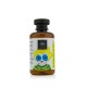 APIVITA Kids Shampoo with Chamomile & Honey 250ml APIVITA Kids Shampoo with Chamomile & Honey 250ml