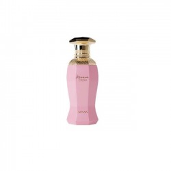 Afnan Kiaana Crush Eau de Parfum for women 100 ml Afnan Kiaana Crush Eau de Parfum for women 100 ml