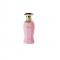 Afnan Kiaana Crush Eau de Parfum for women 100 ml