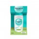 NOXZEMA Deodorant Talc Roll-On 50ml