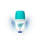 NOXZEMA Deodorant Pilot Roll On 50ml