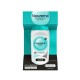 NOXZEMA Deodorant Invisible Her Roll-On 50ml