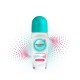 NOXZEMA Memories Roll-On 50ml