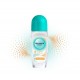 NOXZEMA Deodorant Cool Move Roll-On 50ml