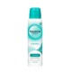 NOXZEMA Classic Deodorant Spray 150ml