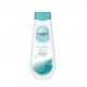 NOXZEMA Bath Care Sea Detox Minerals Complex 750ml