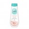 NOXZEMA Bath Care Hyalucare Minerals Complex for Body, Face & Hair 750ml