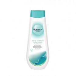 NOXZEMA Bath Care Detoxifying Sea Mineral Complex 750ml