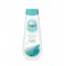 NOXZEMA Bath Care Detoxifying Sea Mineral Complex 750ml
