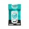 NOXZEMA Invisible Her Roll-On Deodorant 50ml