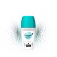 NOXZEMA Invisible Him Roll-On Deodorant 50ml