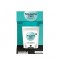 NOXZEMA Invisible Him Roll-On Deodorant 50ml