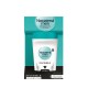 NOXZEMA Invisible Him Roll-On Deodorant 50ml