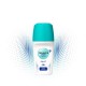 NOXZEMA Pilot Roll-On Deodorant 50ml NOXZEMA Pilot Roll-On Deodorant 50ml