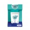 NOXZEMA Pilot Roll-On Deodorant 50ml