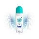 NOXZEMA Pilot Roll-On Deodorant 75ml NOXZEMA Pilot Roll-On Deodorant 75ml