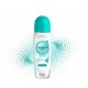 NOXZEMA Roll-On Deodorant Classic 75ml NOXZEMA Roll-On Deodorant Classic 75ml