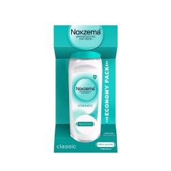 NOXZEMA Roll-On Deodorant Classic 75ml