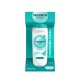 NOXZEMA Roll-On Deodorant Classic 75ml NOXZEMA Roll-On Deodorant Classic 75ml
