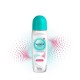NOXZEMA Deodorant Roll-On Memories 75ml
