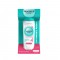 NOXZEMA Deodorant Roll-On Memories 75ml