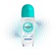 NOXZEMA Roll-On Deodorant Unscented 50ml
