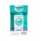 NOXZEMA Roll-On Deodorant Unscented 50ml