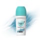 NOXZEMA Roll-On Deodorant for Men Minerals Dry Force 50ml NOXZEMA Roll-On Deodorant for Men Minerals Dry Force 50ml