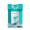 NOXZEMA Roll-On Deodorant for Men Minerals Dry Force 50ml 