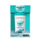 NOXZEMA Roll-On Deodorant for Men Minerals Dry Force 50ml NOXZEMA Roll-On Deodorant for Men Minerals Dry Force 50ml