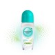 NOXZEMA Roll-On Deodorant with Talc 50ml
