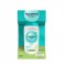 NOXZEMA Roll-On Deodorant with Talc 50ml