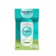 NOXZEMA Roll-On Deodorant with Talc 50ml