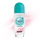NOXZEMA Roll-on Deodorant with Minerals and Gentle Care 50ml